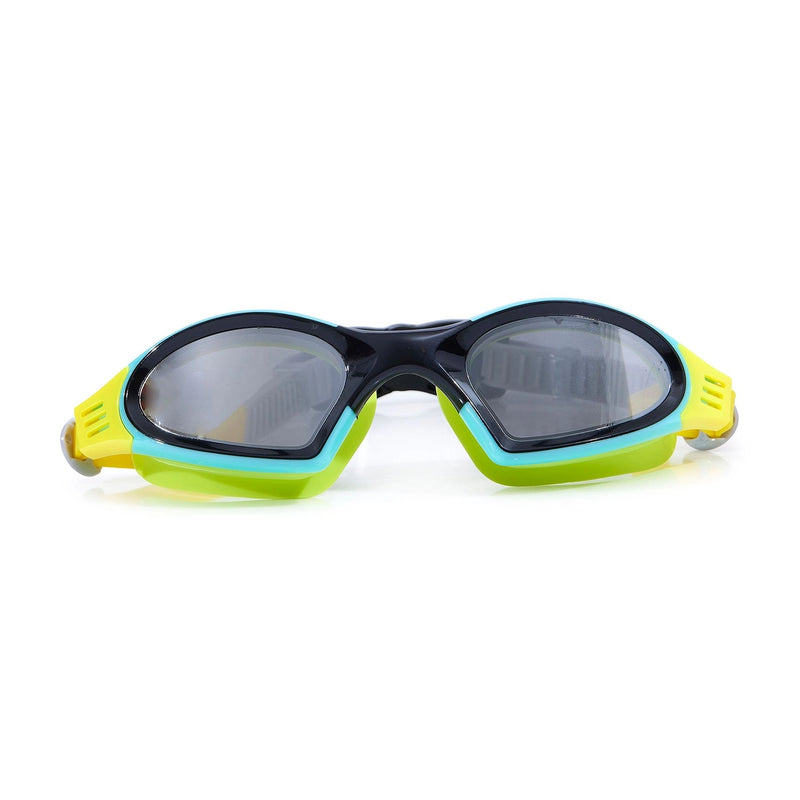 Bling2O Beach Ball Pool Party Goggles