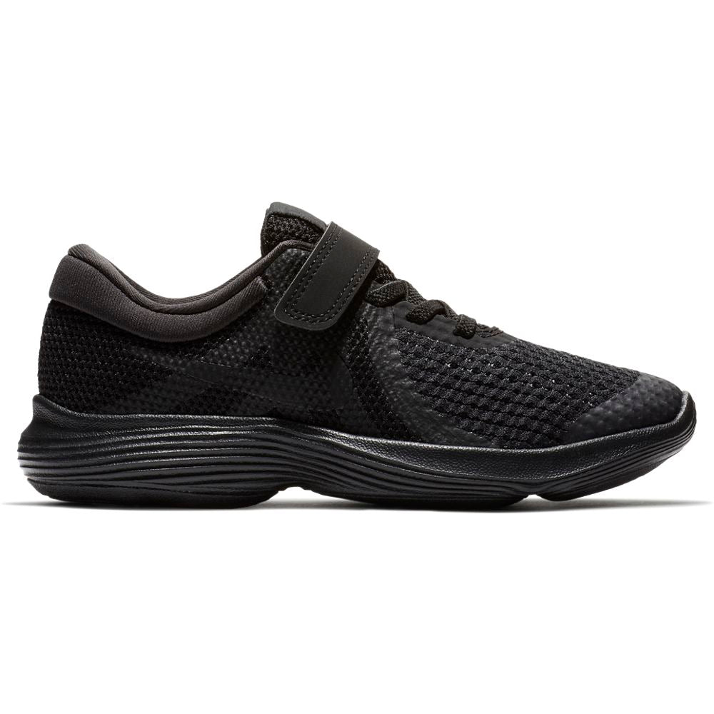 Kids nike top revolution 4