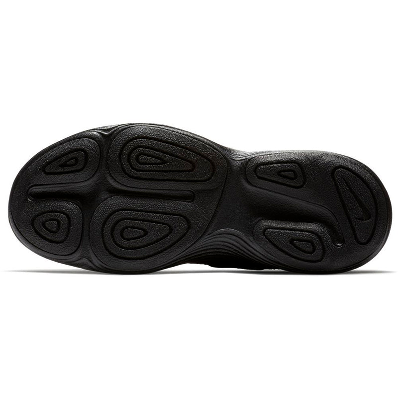 Nike 2025 black revolution