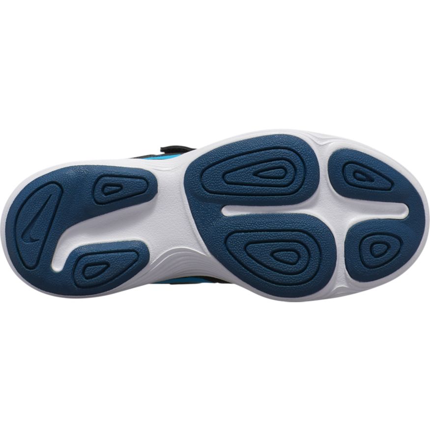 Nike revolution 4 non marking on sale