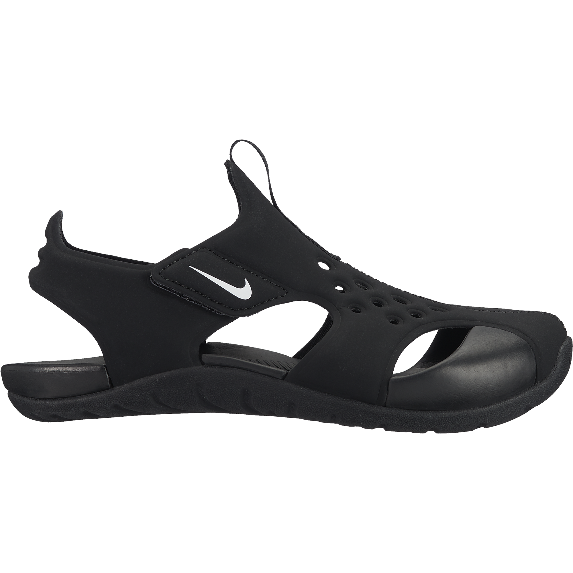 Nike sunray 2025 preschool sandals