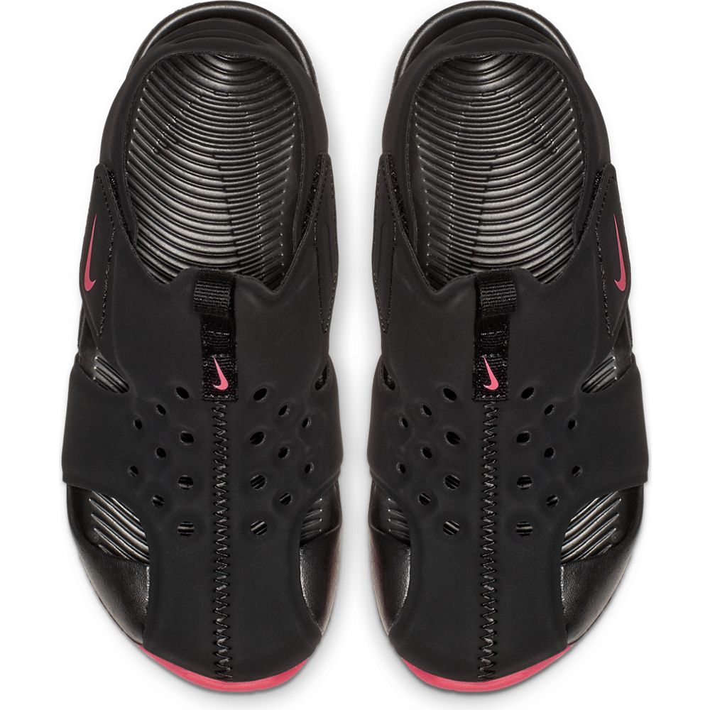 Nike sunray 2025 protect sandali