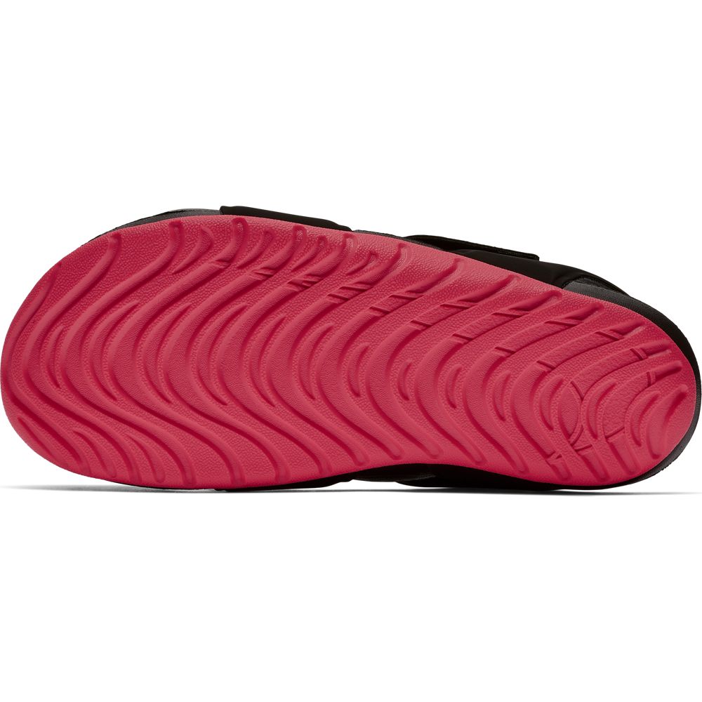 Nike sunray protect 37 on sale