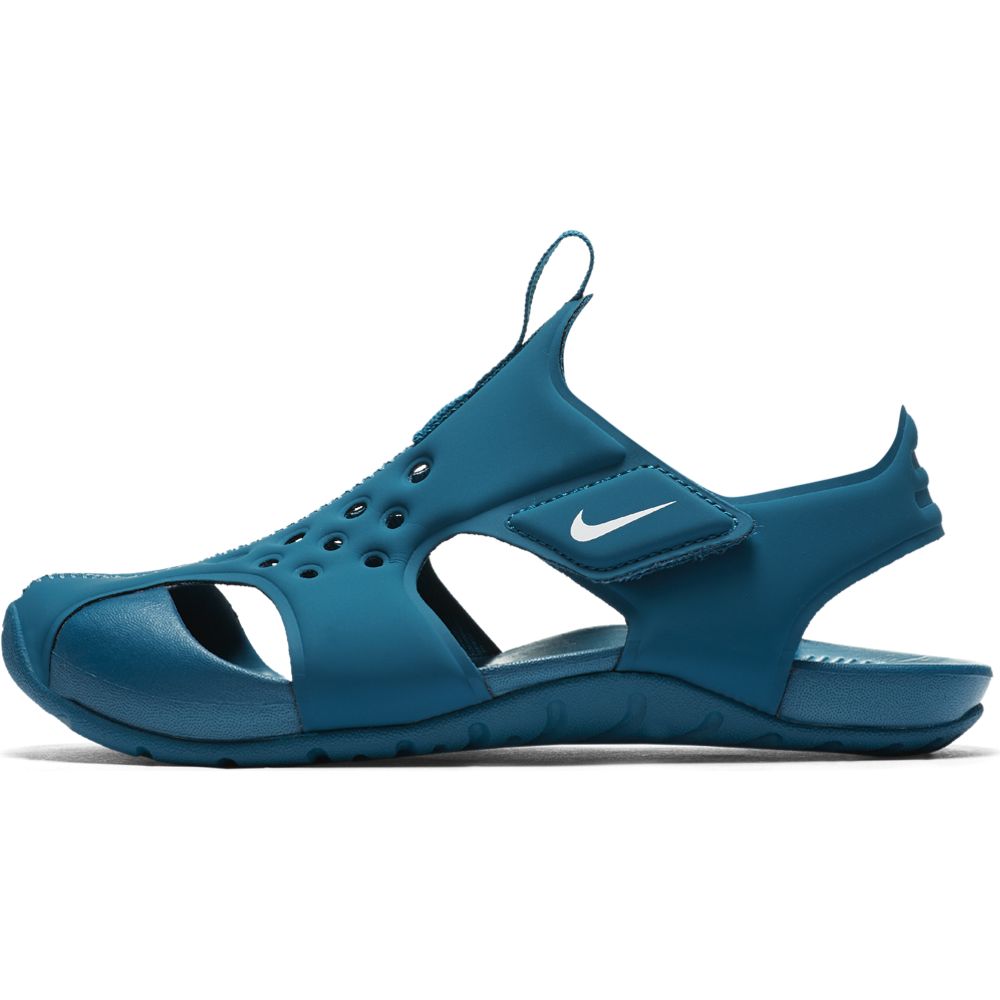 Nike sunray protect ps on sale
