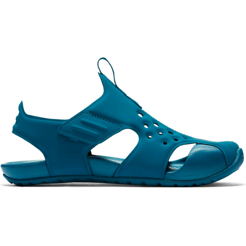 Sandale nike 2025 sunray protect