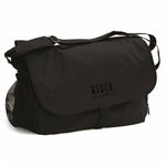 Bloch Black Dance Bag