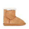 EMU Chestnut Toddle Boot