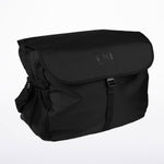 Bloch Black Dance Bag