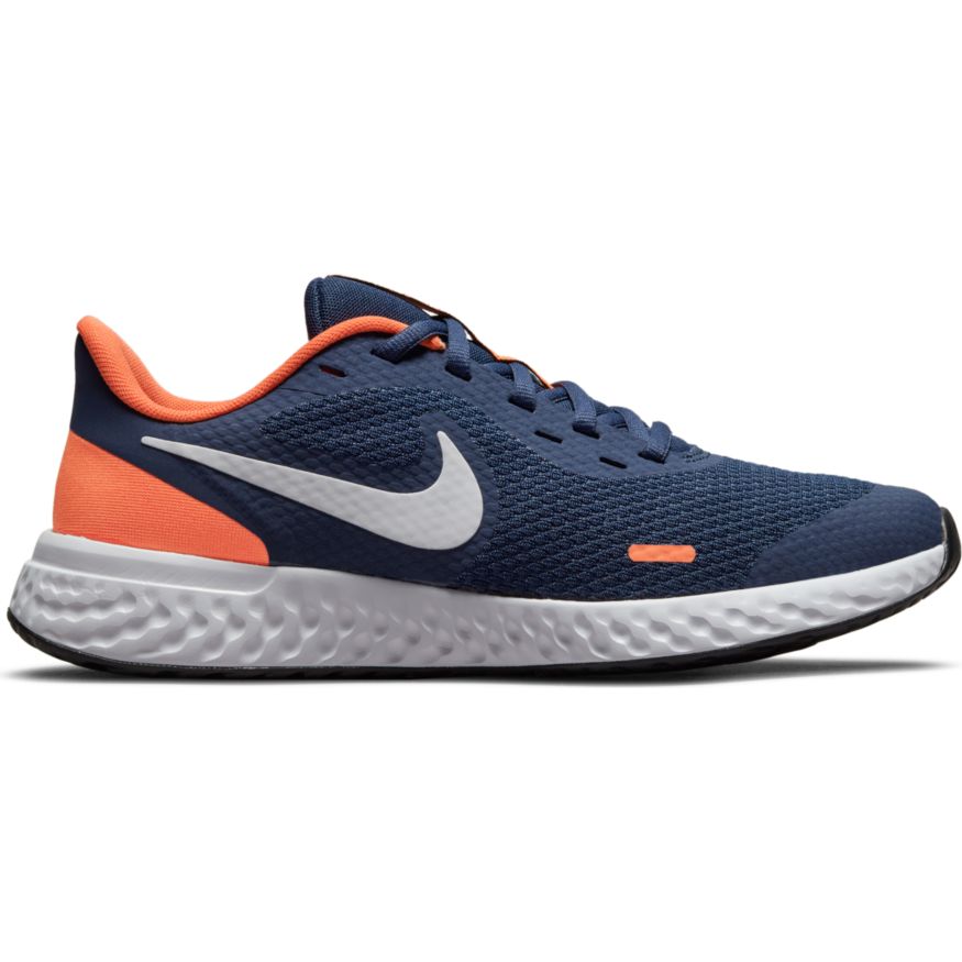 Basket nike revolution 5 deals