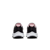 Nike Black/Smoke Grey Star Runner 3 Youth Sneaker