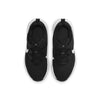 Nike Black/Smoke Grey Revolution 6 A/C Children's Sneaker