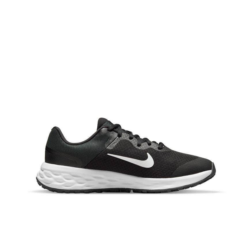 nike ar4135