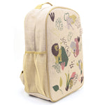 SoYoung Jungle Cats Grade School Backpack