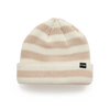 Kombi Moonstone Little One Infant Knit Hat and Mitten Set