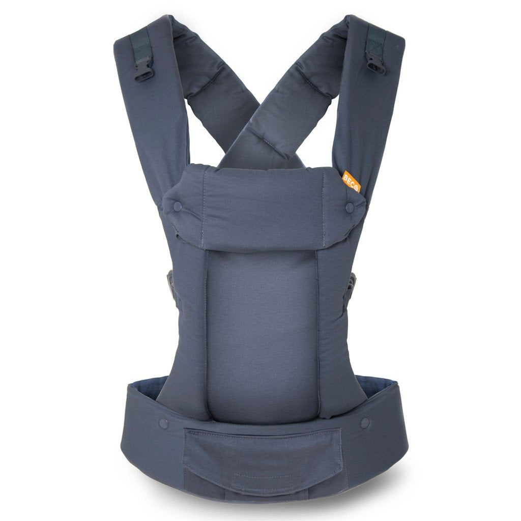 Honest baby carrier gemini sale