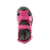Kamik Pink Seaturtle Toddler Sandal