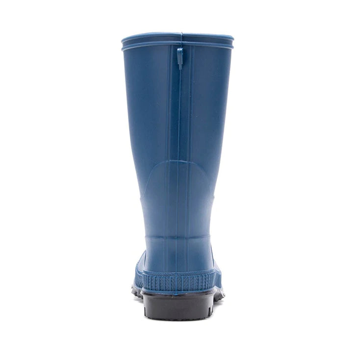 Kamik rainboots 2025