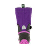 Kamik Purple Waterbug Boot