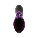 Kamik Purple Waterbug Boot