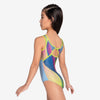 So Danca Neola Tank Leotard