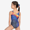 So Danca Kalliope Tank Leotard