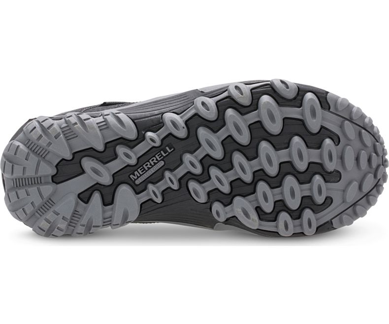 Merrell 2025 select grip