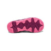Merrell Berry/Pink Hydro Canyon Children's Sandal