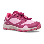 Merrell Brick/Pink Altalight Low A/C Children’s Waterproof Shoe