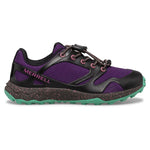Merrell Purple Altalight Low A/C Youth Waterproof Shoe