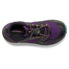 Merrell Purple Altalight Low A/C Children’s Waterproof Shoe