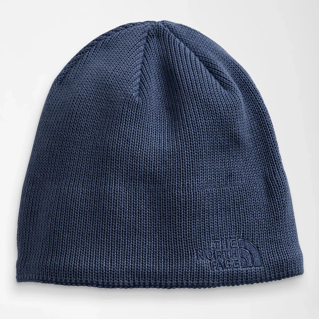 Navy blue best sale north face hat