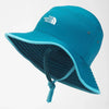 The North Face Banff Blue Class V Lil Brimmer Hat