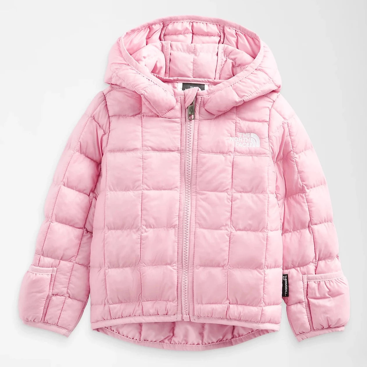 North face cheap infant coat sale