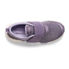 Saucony Purple Vertex A/C Children’s Sneaker
