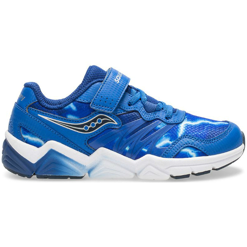 Sneakers – Page 8 – Twiggz