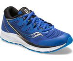 Saucony Blue Guide ISO 2 Youth Sneaker