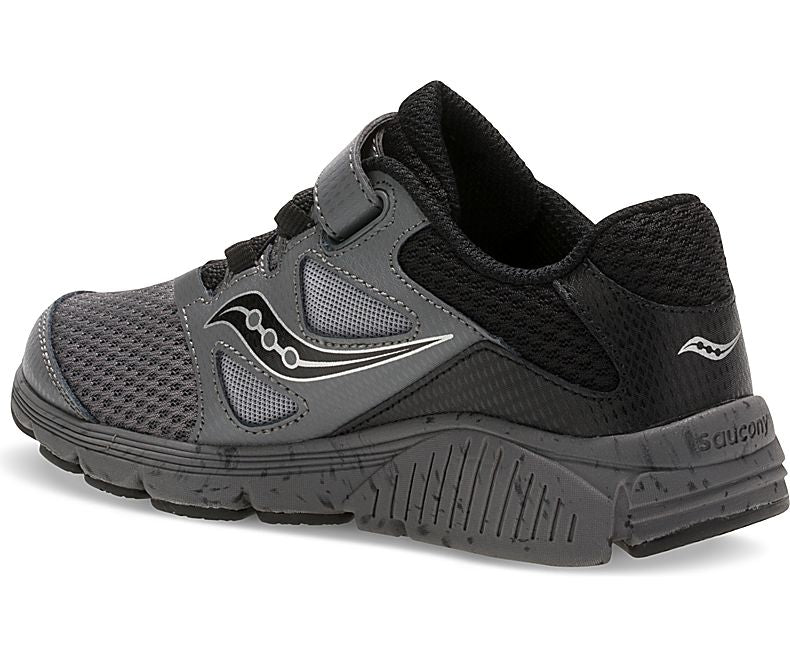 Saucony top kotaro flash