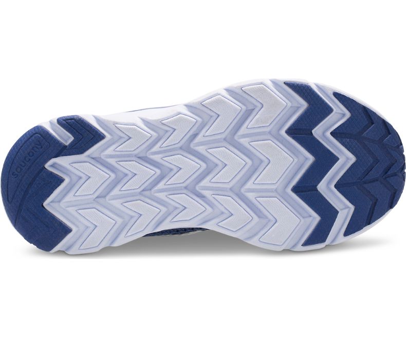 Liteform 2024 feel saucony