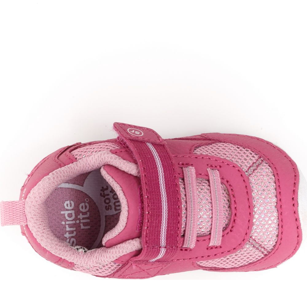 Stride rite sm jamie 2025