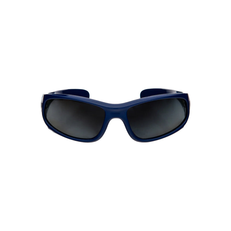 Stonz Navy Baby Sport Sunnies Sunglasses