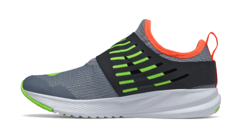 New balance core fuel hotsell