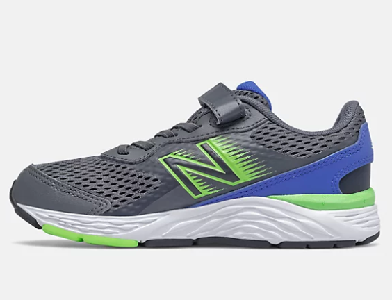 New balance z clearance