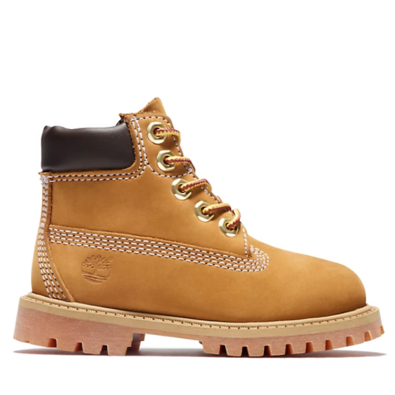 Timberland – Twiggz