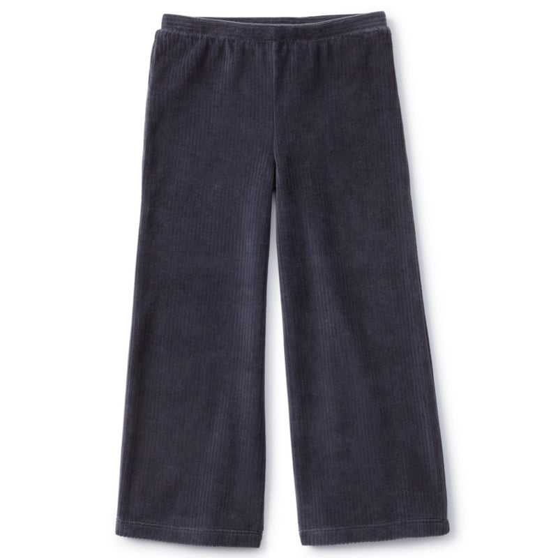 Tea Collection Flare Stretch Pants