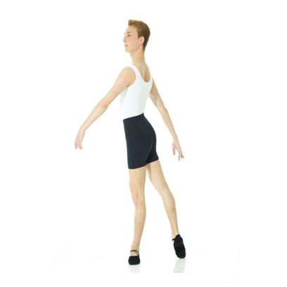 Mondor Boys’ Shorts