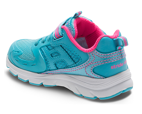Stride rite best sale cannan
