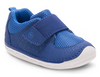 Stride Rite Blueberry Soft Motion Ripley Baby/Toddler Sneaker