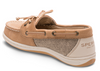 Sperry Top-Sider Firefish Boat Shoe