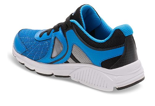 Saucony sneakers shop kids 2017