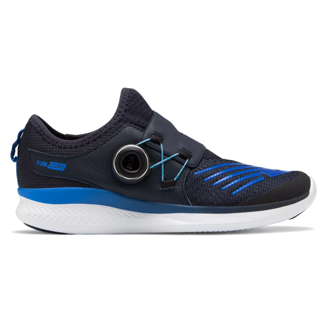 Sneakers – Page 8 – Twiggz